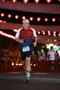 BIB: 
                            <button type="button" onclick="openModal(23887449)" class="btn btn-primary btn-sm float-right btn-popup" data-toggle="modal" data-target=".modal-high-quality">
                        <i class="fas fa-shopping-cart"></i> Add to Cart
                    </button>
                                            <button type="button" onclick="isThisMe(23887449, true)" class="btn btn-success btn-sm float-right btn-popup btn-isme hidden" data-toggle="tooltip" data-placement="bottom" title="นี่คือรูปของคุณใช่ไหม คลิกที่นี่เพื่อเอาเข้าอัลบั้ม">
                        <i class="fas fa-plus"></i> Add to album
                    </button>
                    <button type="button" onclick="isThisMe(23887449, false)" class="btn btn-warning btn-sm float-right btn-popup btn-isnotme hidden">
                        <i class="fas fa-ban"></i> Remove from album
                    </button>